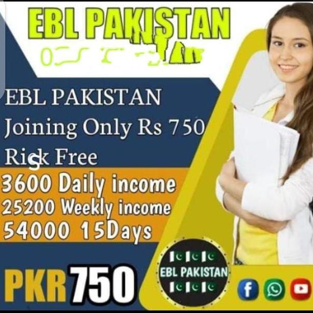 ???? ???????? ???? (??? ????????)