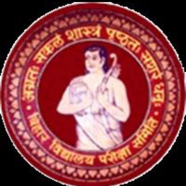 ✍️Sτu͢͢͢∂ℽ?group?10th×⁹⁹⁹✍️