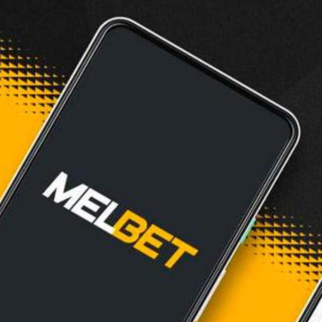 MELBET slip කෙලිමු free