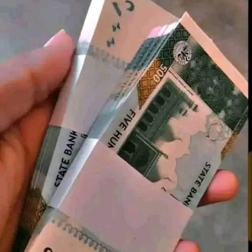 ?SARFRAZ META WHALE OFFICIAL ??