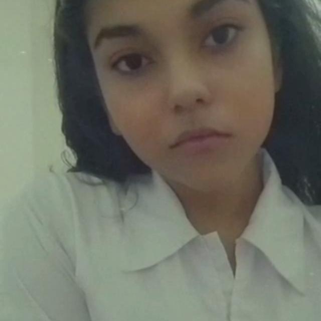 Video group Whatsapp group