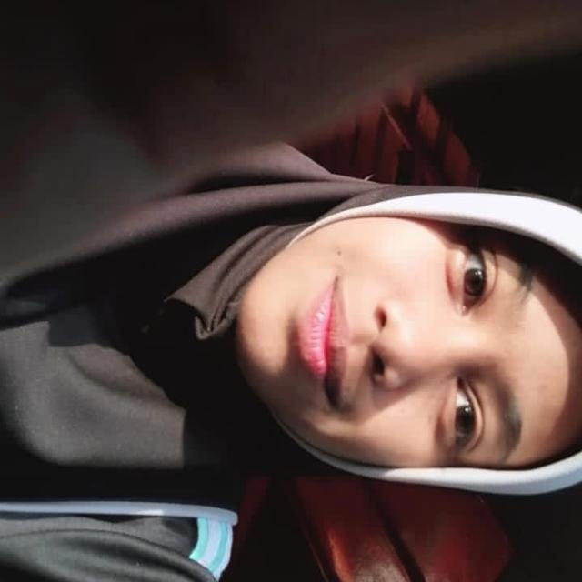 Cpl 2 cpl Whatsapp group