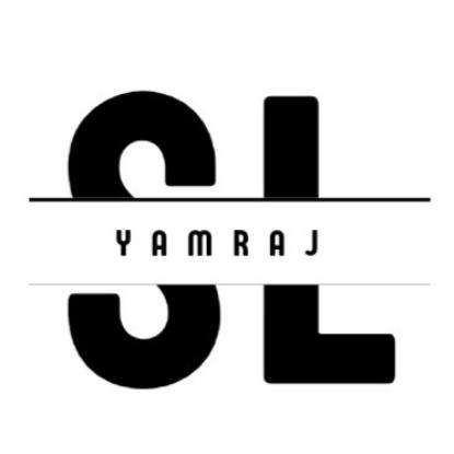 S.l. yamraj  new video 💯