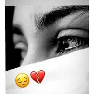 ❤️VJ STAR🤍LOVE💚