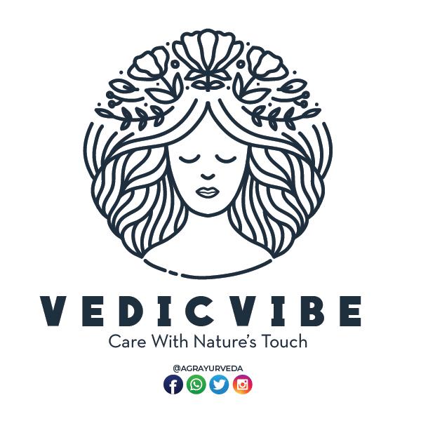 ⚕️ vedicvibe