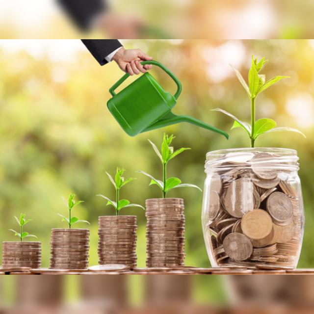 Work from home Earn more ???