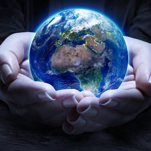 💫💎The  ✨️world  🤩🎗️💎