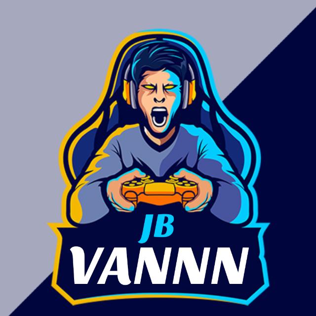 STOCK PRIBADI 1 ALL GAME  || Vaaann JB X OWN¹