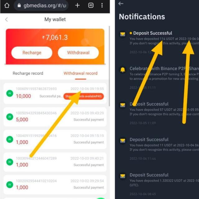  TELEGRAM:)@Loot_with_sk 