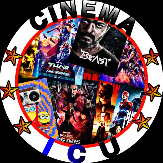 ? ℂ?ℕ??? ⚜️  ?©️? ?√0️⃣5️⃣