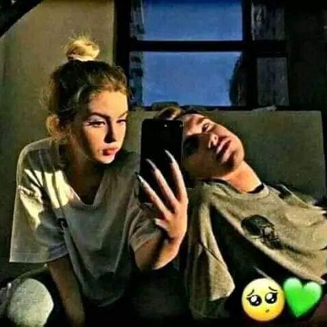 ⭕officil chat grup⭕