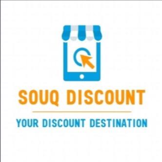 Discount Lovers Qatar