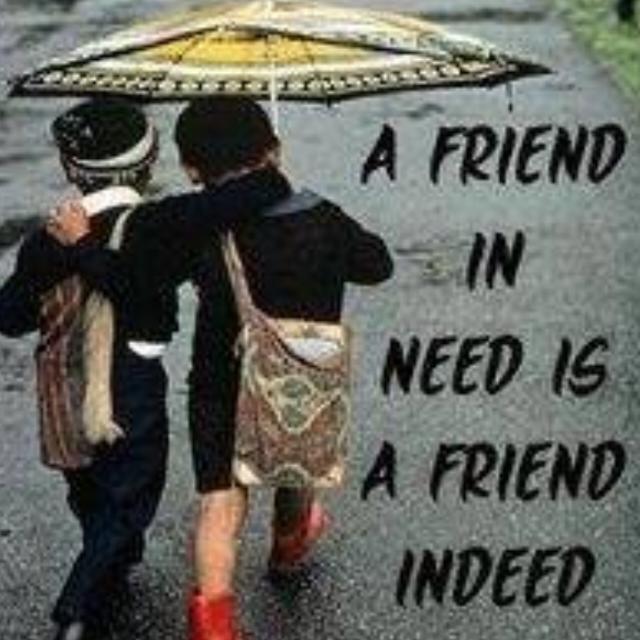 2 Motivation and Fun ?