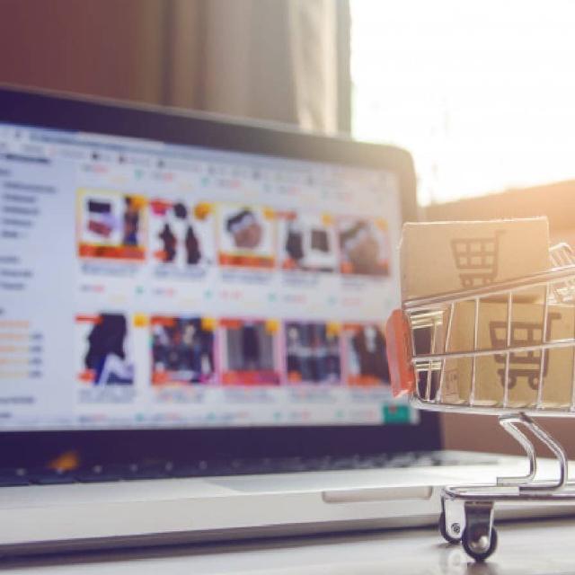 ONLINE PRODUCTS SELLING ✅