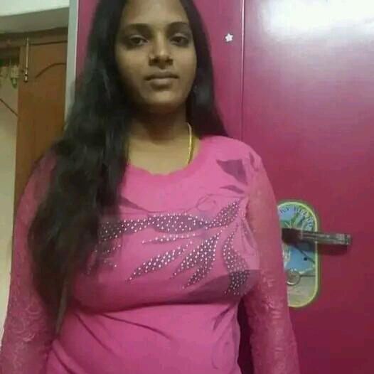 ශානිකා 