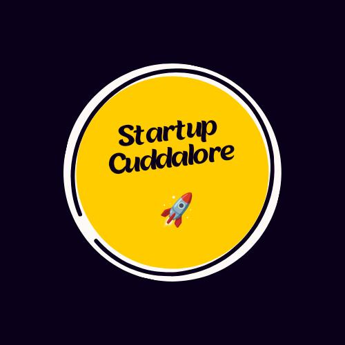 Startup - Cuddalore ?
