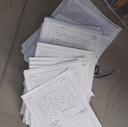IGNOU