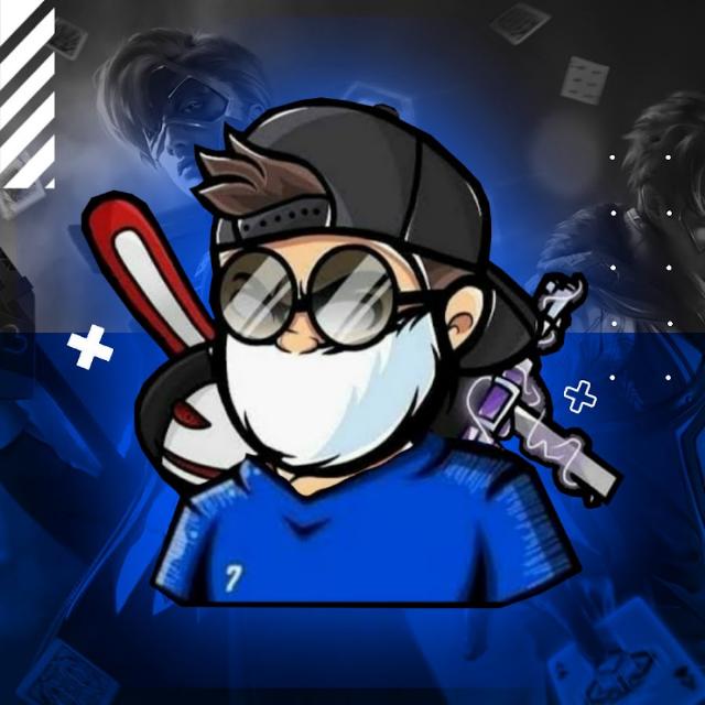 JB || FELIX STORE ||