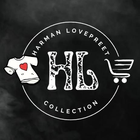 HL_collection