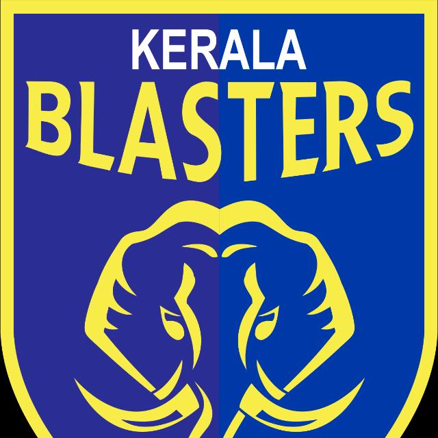 ?????? ?????????2⃣