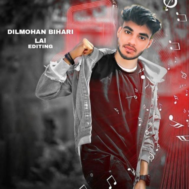 ❣️Puja❣️sarma❣️ji❣️