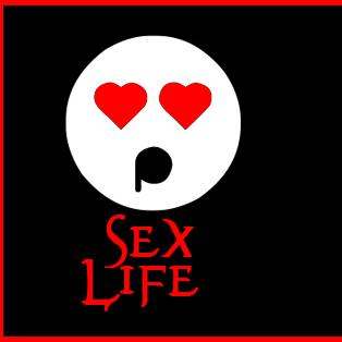 ⃟⃟?᭄?⃟ආතල් ⃟?සාගරේ ࿐⃟⃟?⃟?