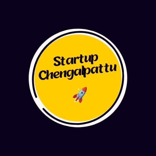 Startup - Chengalpattu ?