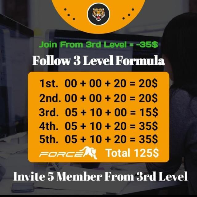 ??????? ?????? ???????