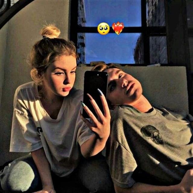 ⚜️???? ?? ?????? ???????⚜️