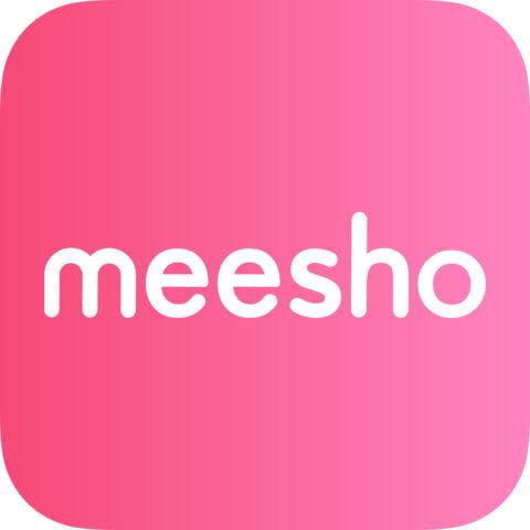 Meesho Maha Discount