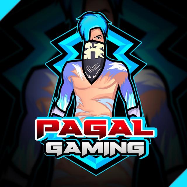 ꧁༒♛????? ????♛༒꧂