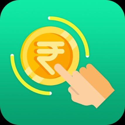 திருச்சி கட்சி உறுப்பினர்