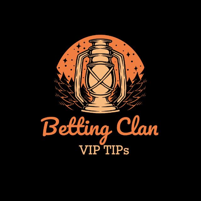 ? Betting Clan ? ?