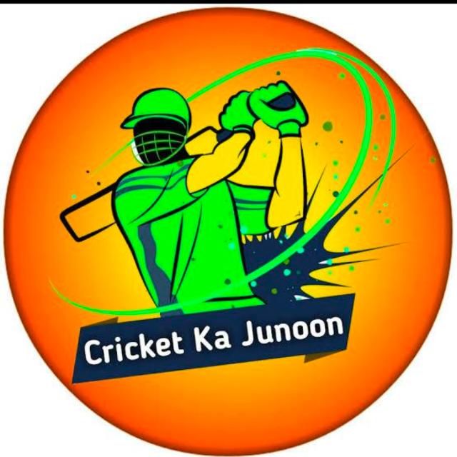 ❤️??????????????♥️