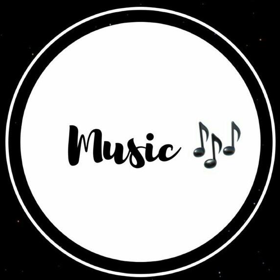 100k Subscribe ?..Await