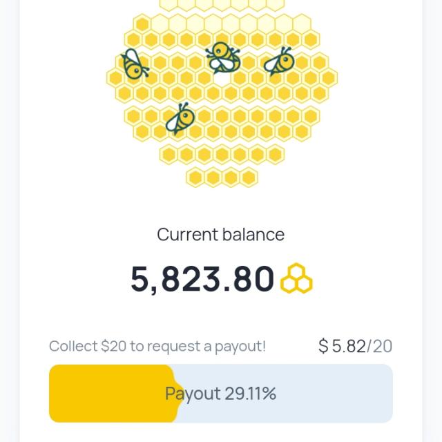 🤑Only bast earning app 🤑