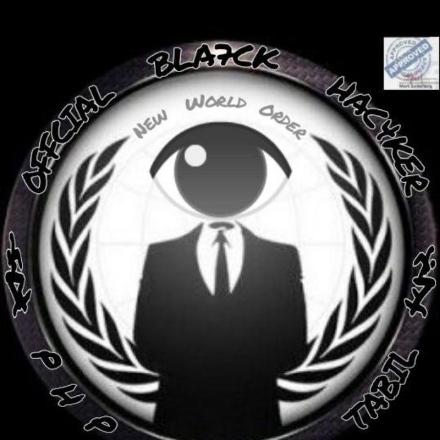 ᯤ⁹⁹⁹⁺Bʟ7ᴀᴄᴋ  Hᴀᴄ4Ҝᴇʀ   ?️‍?️