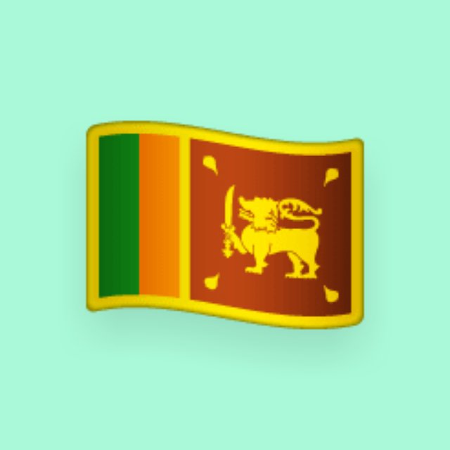 🔞___අපේ උරුමය___(🇱🇰___❌❌❌)