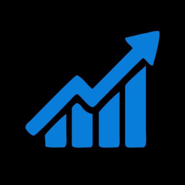 learning platform 💸
>Develope your skills with us🎀
> Learn & Earn with us✨
>🎯 Mission to help people