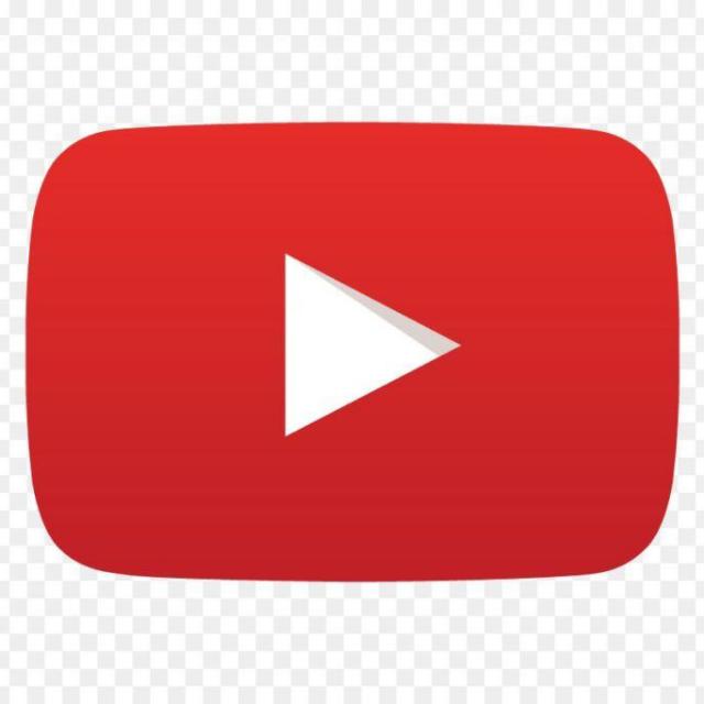 ®️Grow 🌈YouTube channel®️