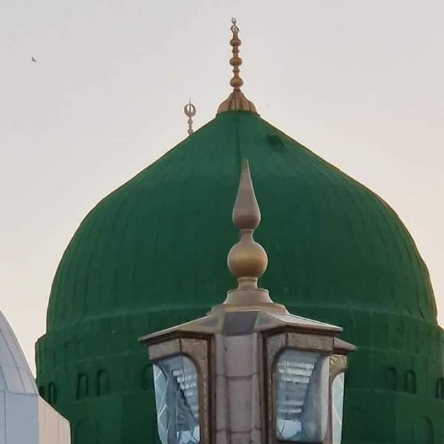 پیارا دین پیاری باتیں ?