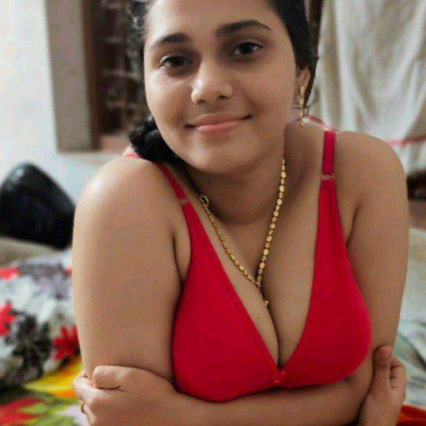 മാമിയുടെ മുല പാൽ തുള്ളി ??