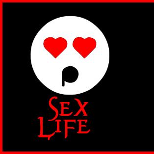 ?⃟ආතල් ⃟?වැල ⃟༬᷋වසන්තය 2⃟