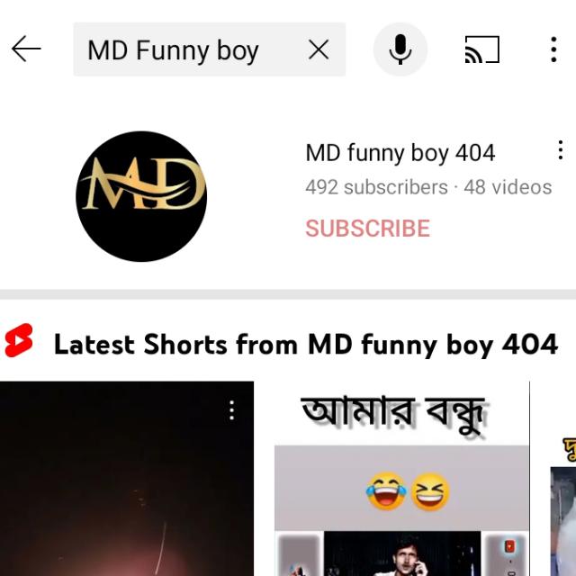 1K Subscribe to subscribe