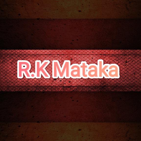 Kalyan dhamaka