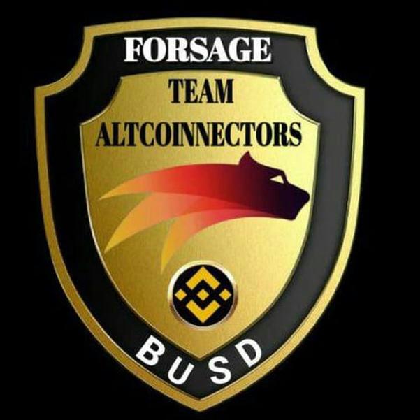 Forsage power