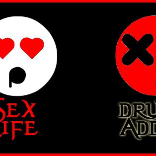 ???? ???? ???? රියල් චුටි