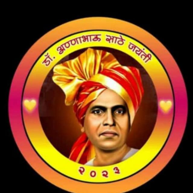 King-------- group⚔️?