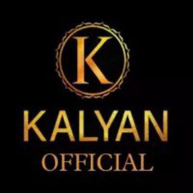 ?.? ??????? ?????? ?????