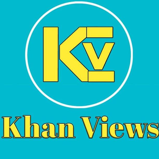 Khan Views Reaction